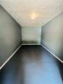 223 4TH Avenue - Photo 5