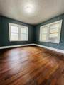 223 4TH Avenue - Photo 6