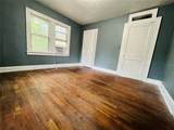 223 4TH Avenue - Photo 7