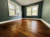 223 4TH Avenue - Photo 8