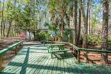 7460 51ST Way - Photo 10