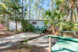 7460 51ST Way - Photo 11