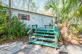 7460 51ST Way - Photo 12