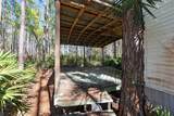 7460 51ST Way - Photo 13
