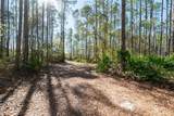 7460 51ST Way - Photo 14