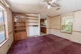 7460 51ST Way - Photo 15