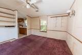 7460 51ST Way - Photo 16