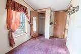 7460 51ST Way - Photo 18