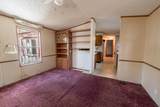 7460 51ST Way - Photo 19
