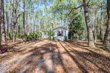 7460 51ST Way - Photo 2
