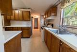 7460 51ST Way - Photo 20
