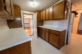 7460 51ST Way - Photo 21