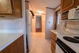 7460 51ST Way - Photo 22