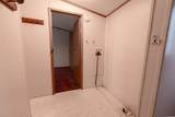 7460 51ST Way - Photo 23