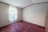 7460 51ST Way - Photo 24