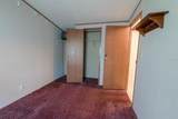 7460 51ST Way - Photo 25