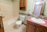 7460 51ST Way - Photo 26