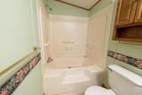 7460 51ST Way - Photo 27