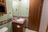 7460 51ST Way - Photo 28