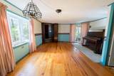 7460 51ST Way - Photo 29