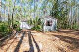 7460 51ST Way - Photo 3