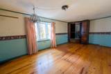 7460 51ST Way - Photo 30