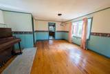 7460 51ST Way - Photo 31