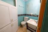 7460 51ST Way - Photo 32