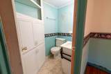 7460 51ST Way - Photo 33