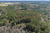 7460 51ST Way - Photo 43