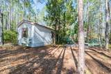 7460 51ST Way - Photo 5
