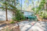 7460 51ST Way - Photo 6