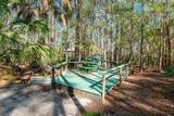 7460 51ST Way - Photo 7
