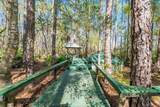 7460 51ST Way - Photo 8