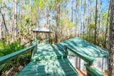 7460 51ST Way - Photo 9