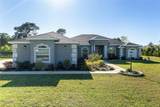 5450 61ST AVENUE Road - Photo 1