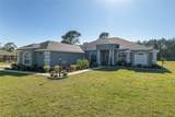 5450 61ST AVENUE Road - Photo 10