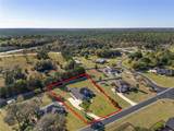 5450 61ST AVENUE Road - Photo 100