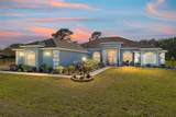 5450 61ST AVENUE Road - Photo 11