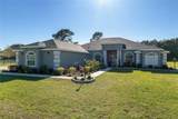 5450 61ST AVENUE Road - Photo 12