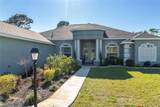 5450 61ST AVENUE Road - Photo 13