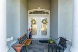 5450 61ST AVENUE Road - Photo 15
