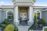 5450 61ST AVENUE Road - Photo 16
