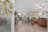 5450 61ST AVENUE Road - Photo 17