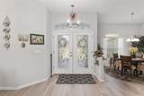 5450 61ST AVENUE Road - Photo 18