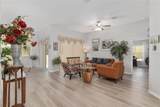 5450 61ST AVENUE Road - Photo 19