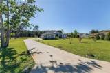 5450 61ST AVENUE Road - Photo 2