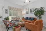 5450 61ST AVENUE Road - Photo 20