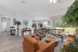 5450 61ST AVENUE Road - Photo 21