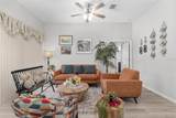 5450 61ST AVENUE Road - Photo 22